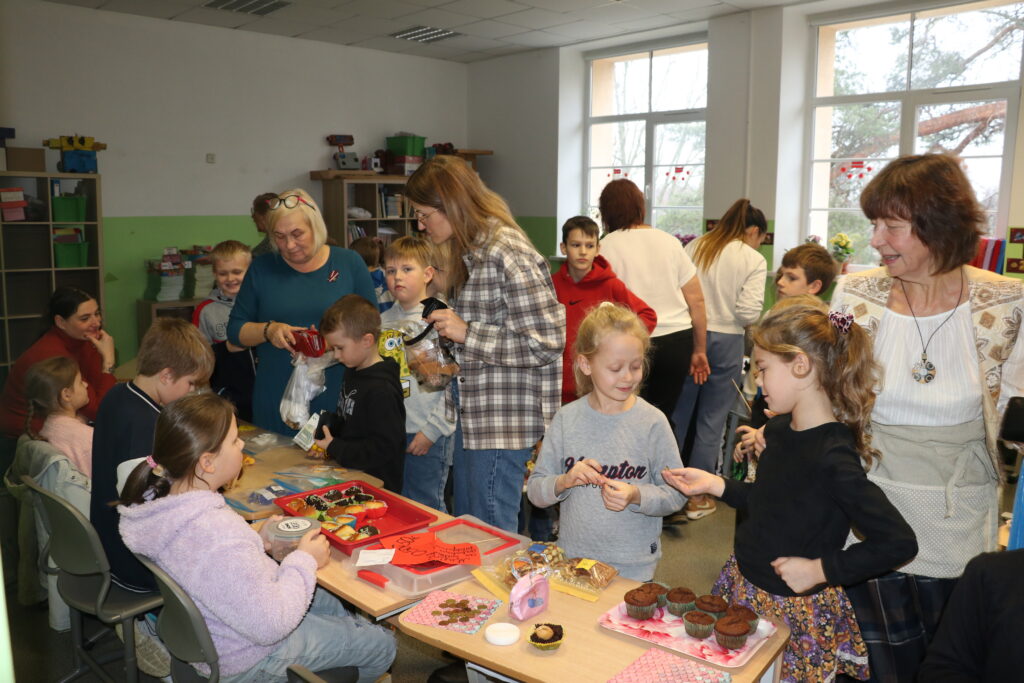 Aluksniesiem.lv raksta attēla aizvietotājs