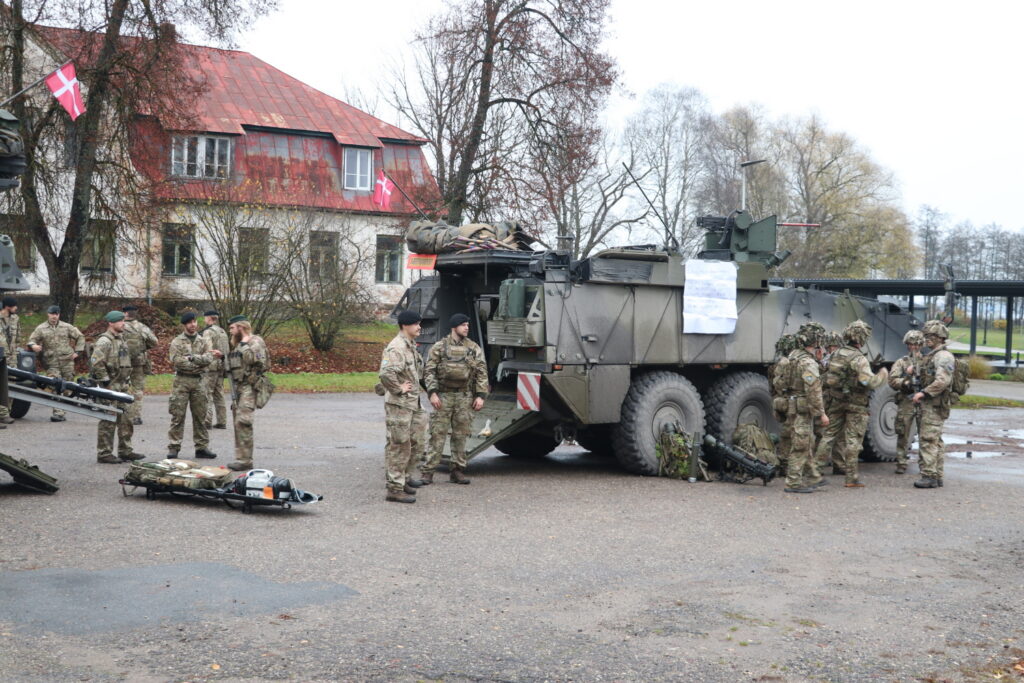 Aluksniesiem.lv raksta attēla aizvietotājs