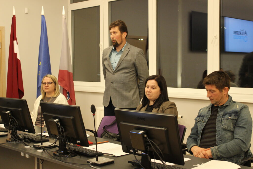 Aluksniesiem.lv raksta attēla aizvietotājs