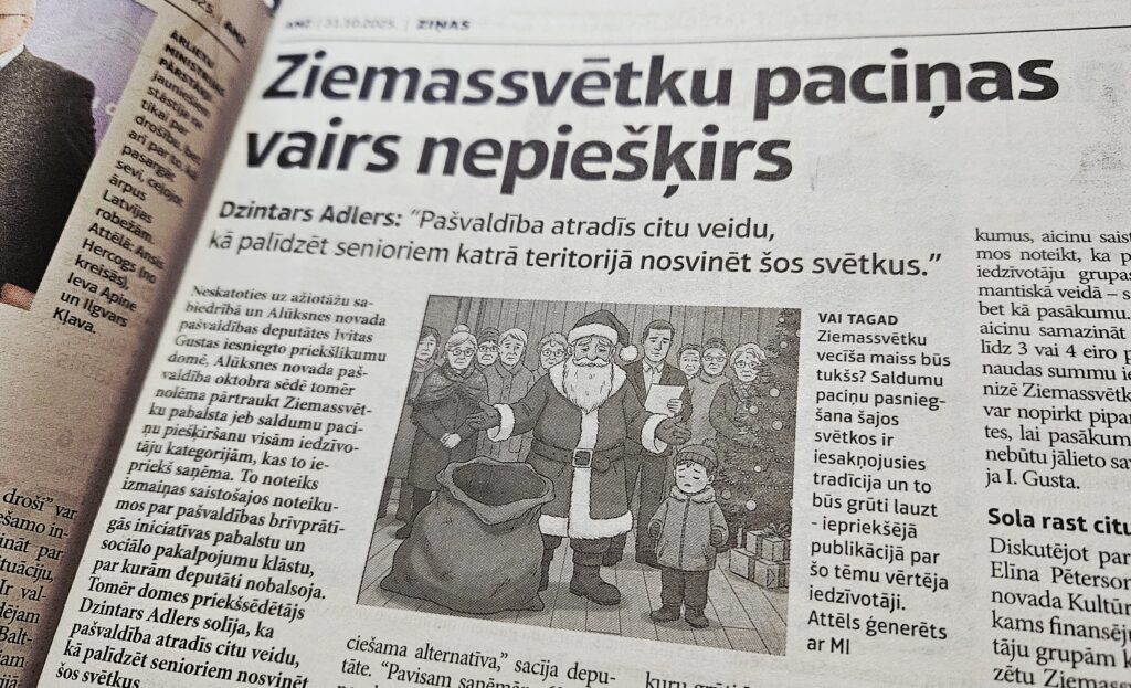 Aluksniesiem.lv raksta attēla aizvietotājs