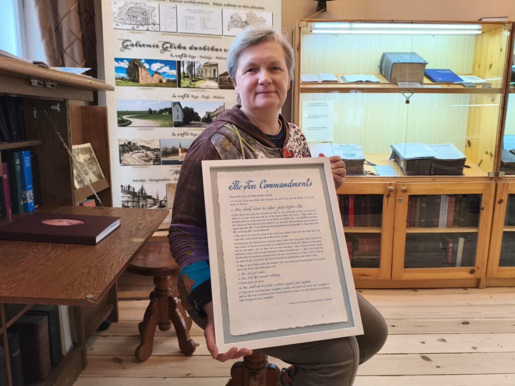 Aluksniesiem.lv raksta attēla aizvietotājs