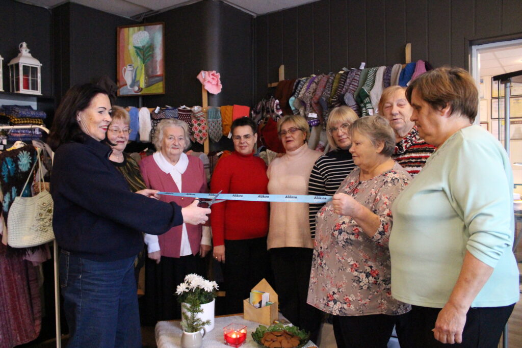 Aluksniesiem.lv raksta attēla aizvietotājs