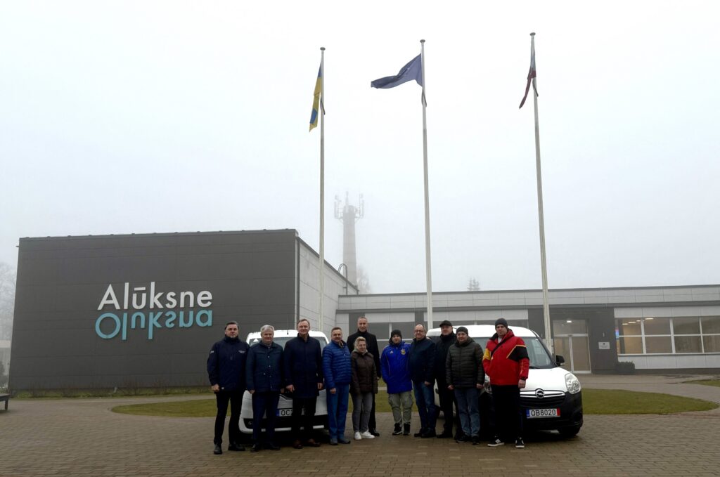 Aluksniesiem.lv raksta attēla aizvietotājs