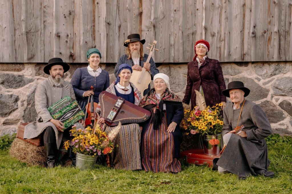 Aluksniesiem.lv raksta attēla aizvietotājs