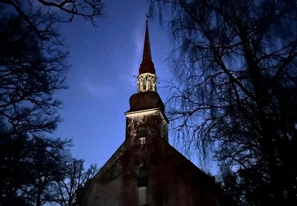 Aluksniesiem.lv raksta attēla aizvietotājs