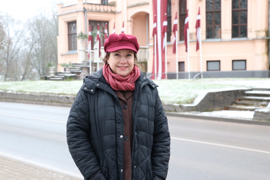 Aluksniesiem.lv raksta attēla aizvietotājs