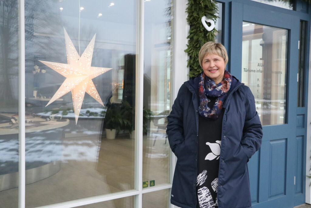 Aluksniesiem.lv raksta attēla aizvietotājs