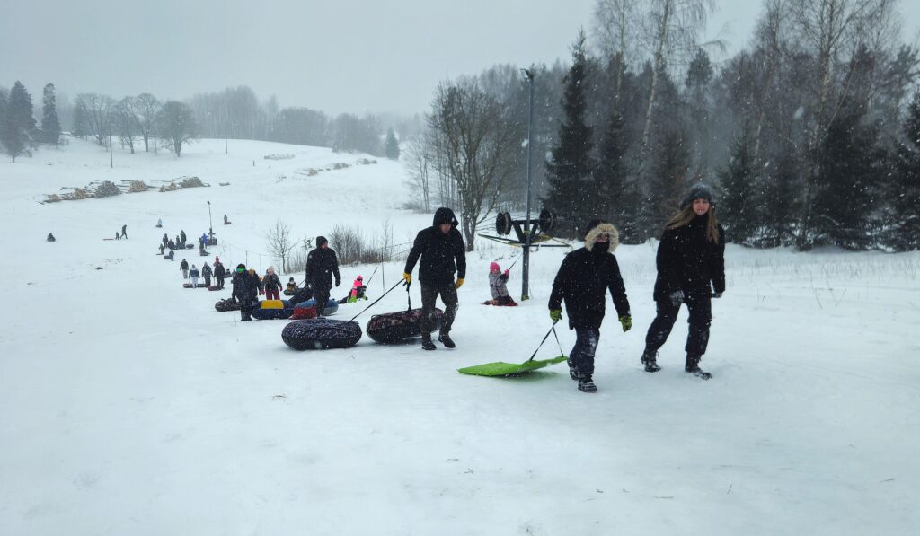 Aluksniesiem.lv raksta attēla aizvietotājs