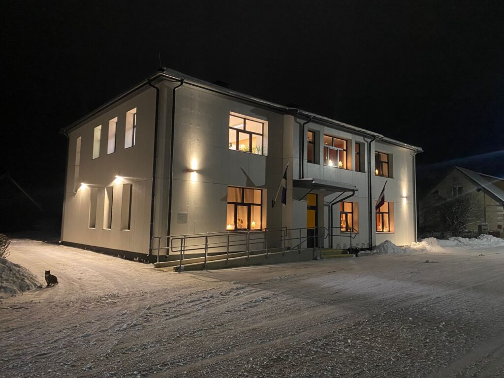 Aluksniesiem.lv raksta attēla aizvietotājs