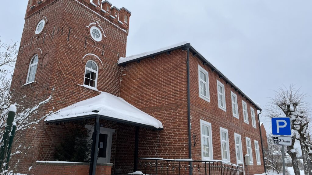 Aluksniesiem.lv raksta attēla aizvietotājs