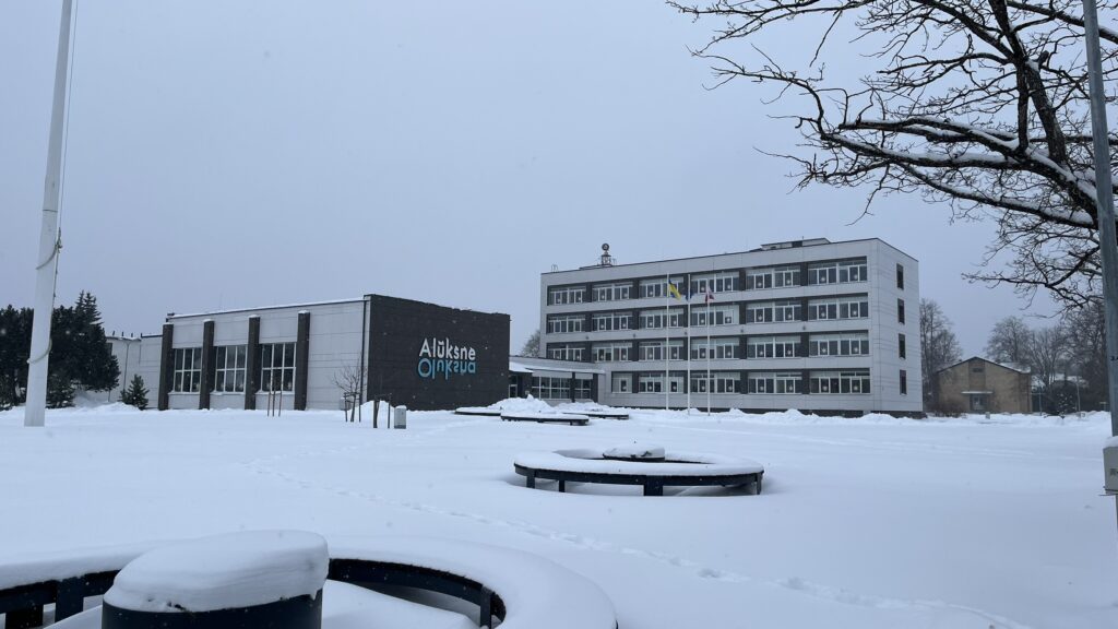 Aluksniesiem.lv raksta attēla aizvietotājs