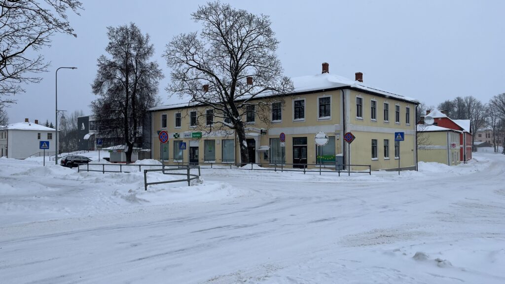 Aluksniesiem.lv raksta attēla aizvietotājs