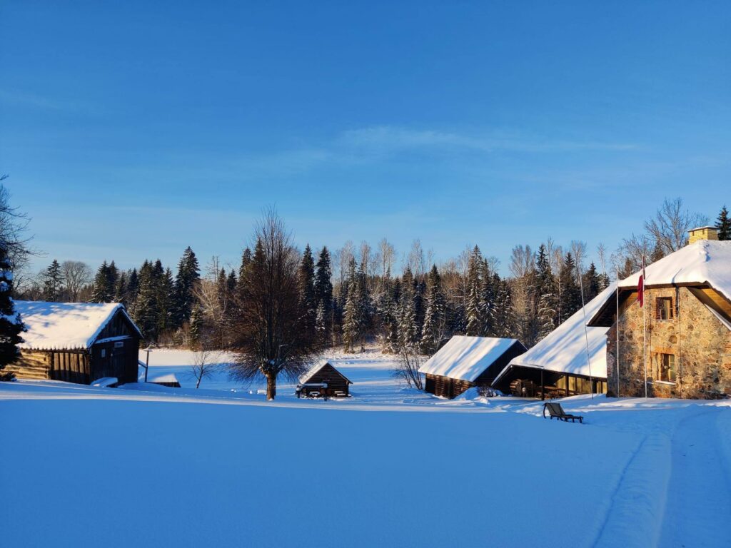 Aluksniesiem.lv raksta attēla aizvietotājs
