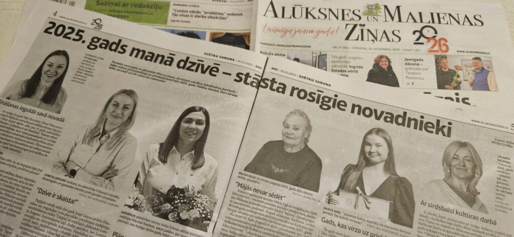 Aluksniesiem.lv raksta attēla aizvietotājs