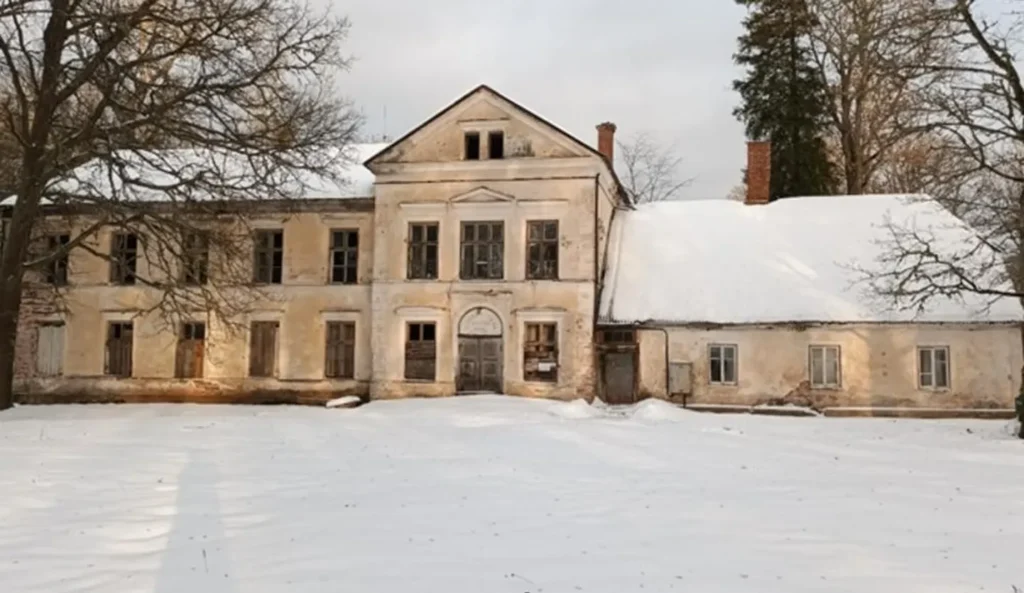 Aluksniesiem.lv raksta attēla aizvietotājs