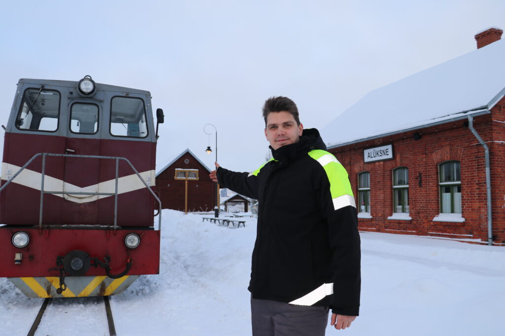 Aluksniesiem.lv raksta attēla aizvietotājs