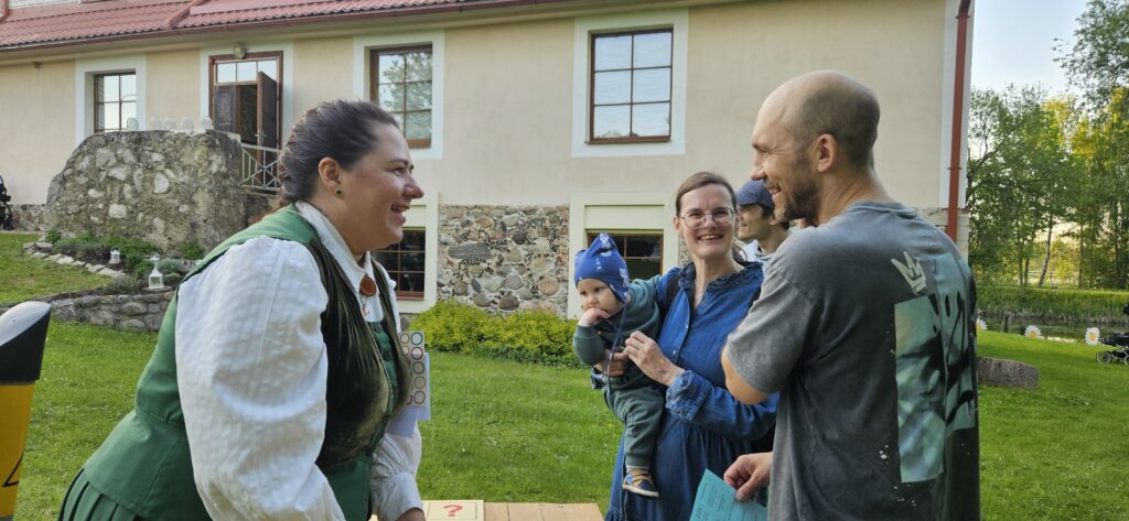 Aluksniesiem.lv raksta attēla aizvietotājs