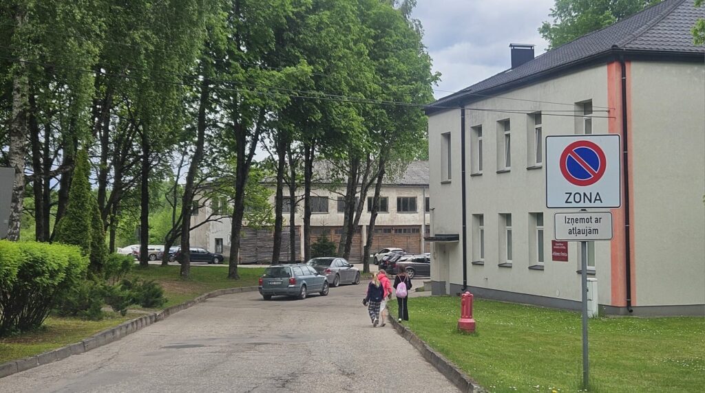 Aluksniesiem.lv raksta attēla aizvietotājs