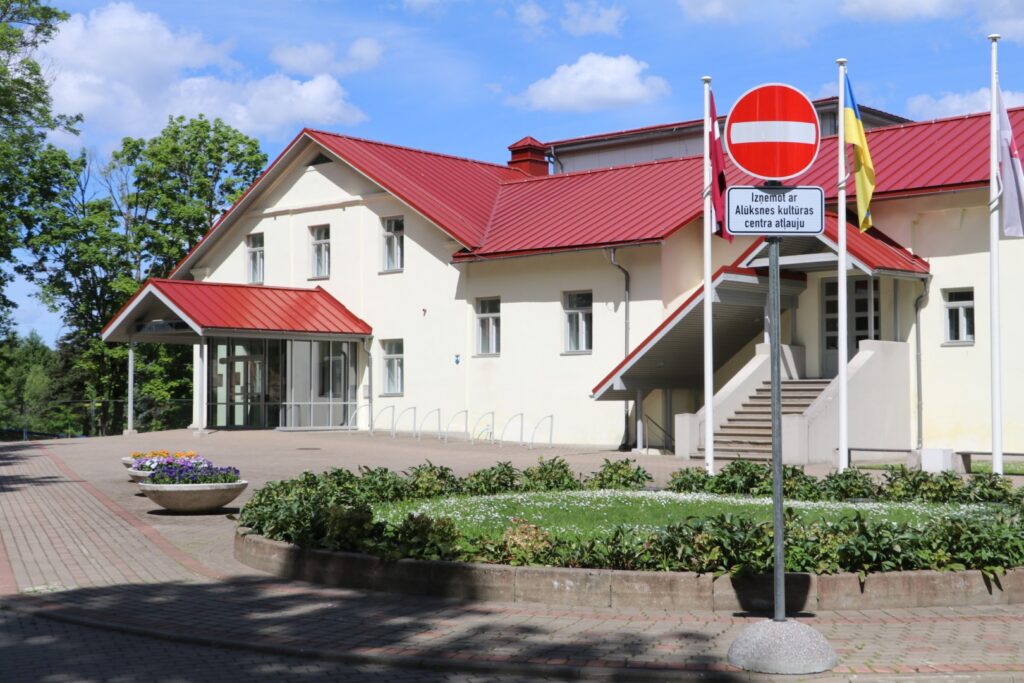 Aluksniesiem.lv raksta attēla aizvietotājs