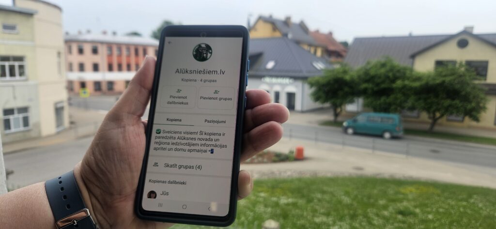 Aluksniesiem.lv raksta attēla aizvietotājs